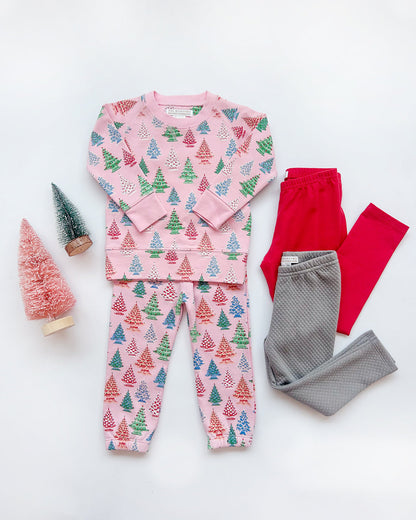 Beaufort Bonnet Gates Sweeney Sweatpants - Need a Little Nostalgia