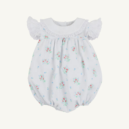 Beaufort Bonnet Franny Bea Bubble - Lancaster Gate Garden
