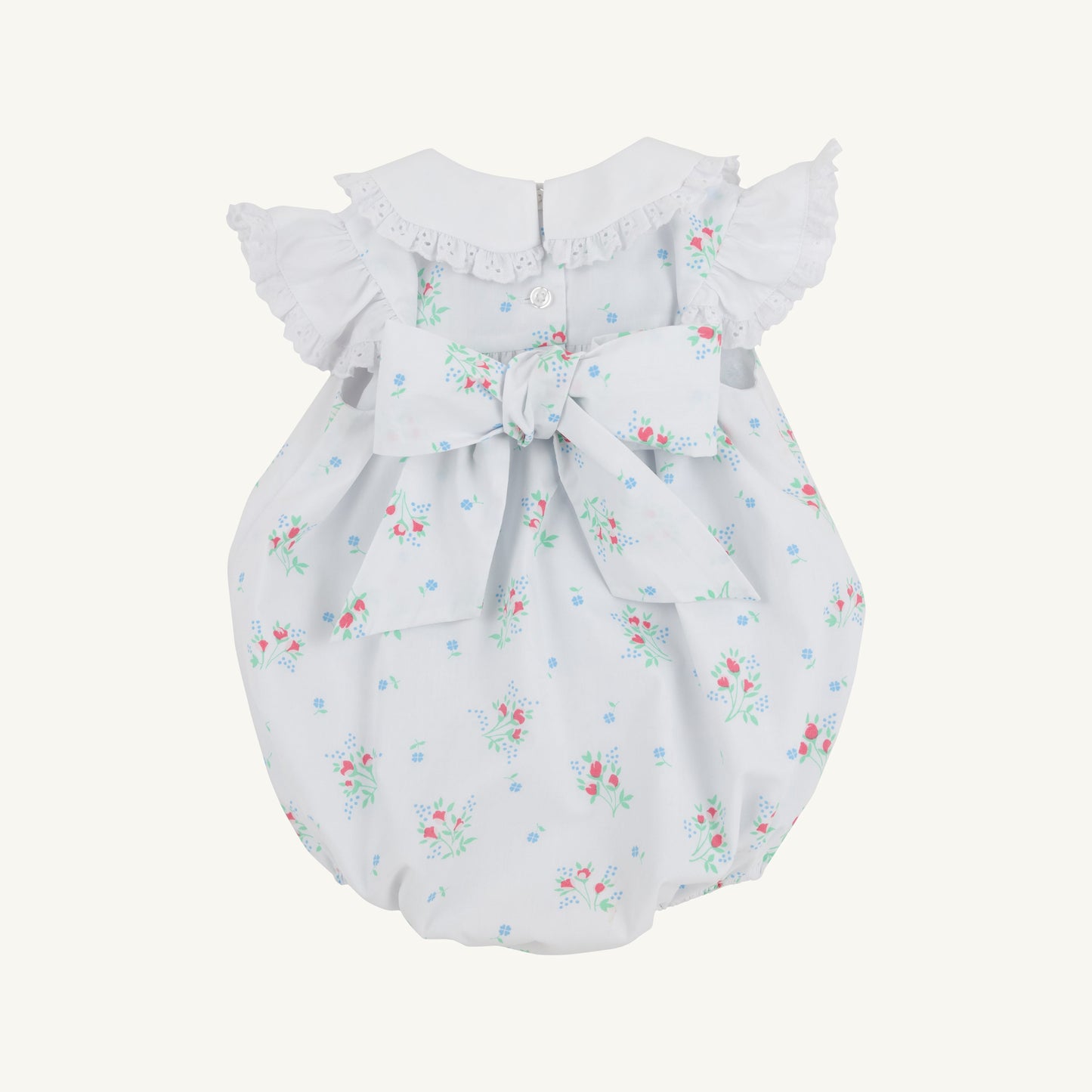 Beaufort Bonnet Franny Bea Bubble - Lancaster Gate Garden