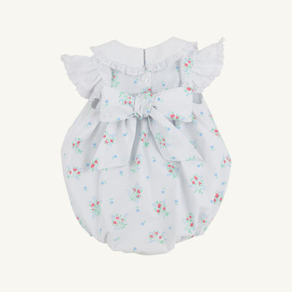 Beaufort Bonnet Franny Bea Bubble - Lancaster Gate Garden