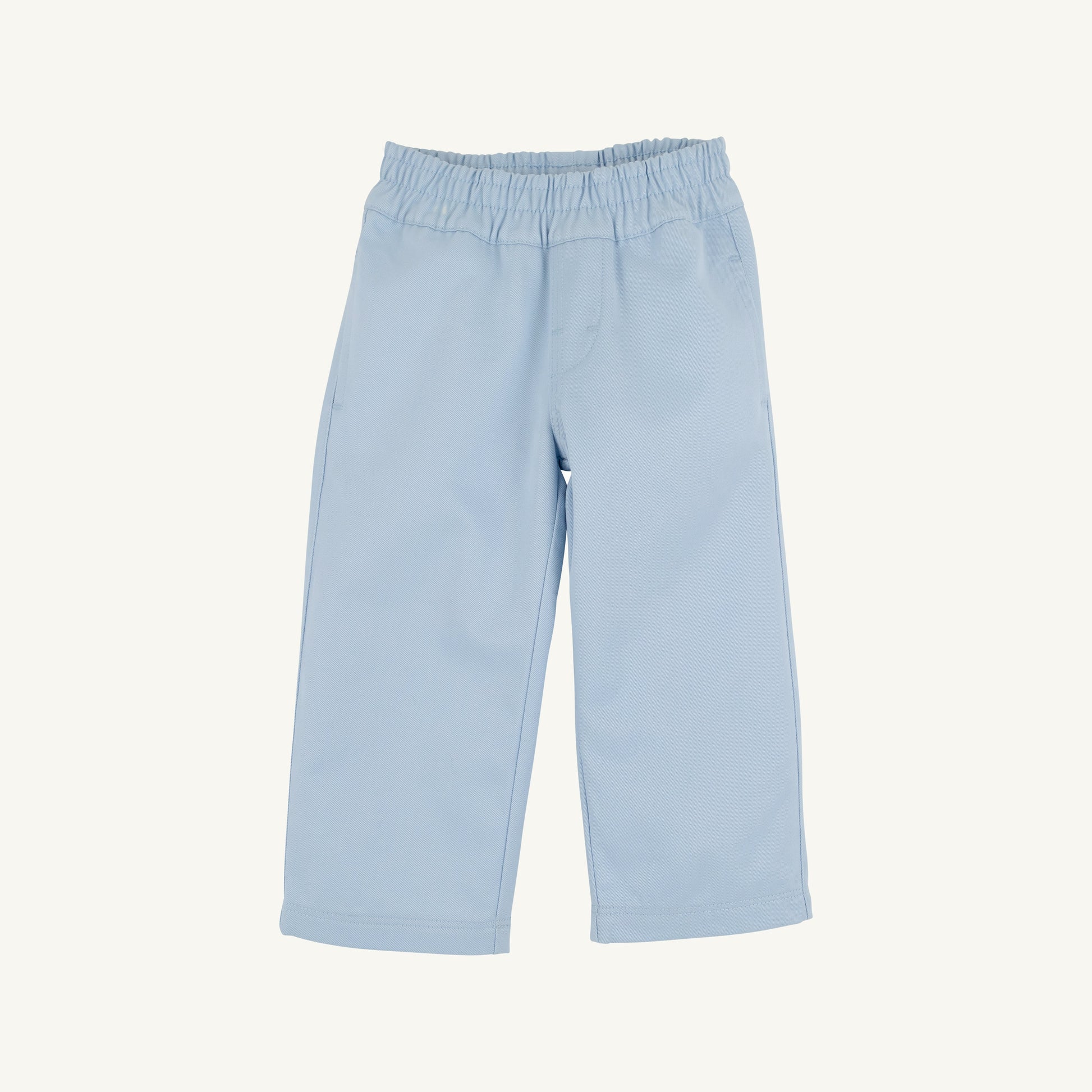 Beaufort Bonnet Sheffield Pants - Buckhead Blue & Buckhead Blue Stork