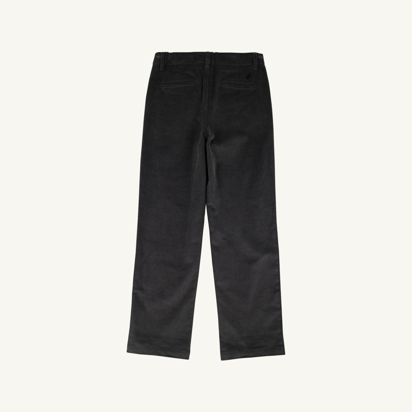 Beaufort Bonnet Prep School Pants (Corduroy) - Grandison Rd. Gray