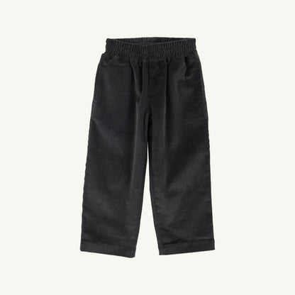 Beaufort Bonnet Sheffield Pants (Corduroy) - Grandison Rd. Gray