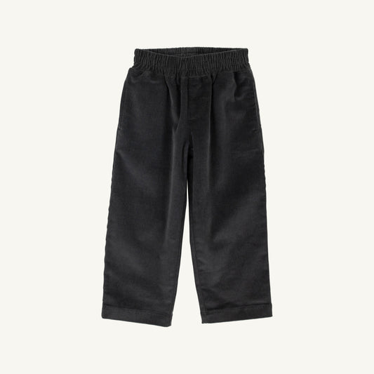 Beaufort Bonnet Sheffield Pants (Corduroy) - Grandison Rd. Gray