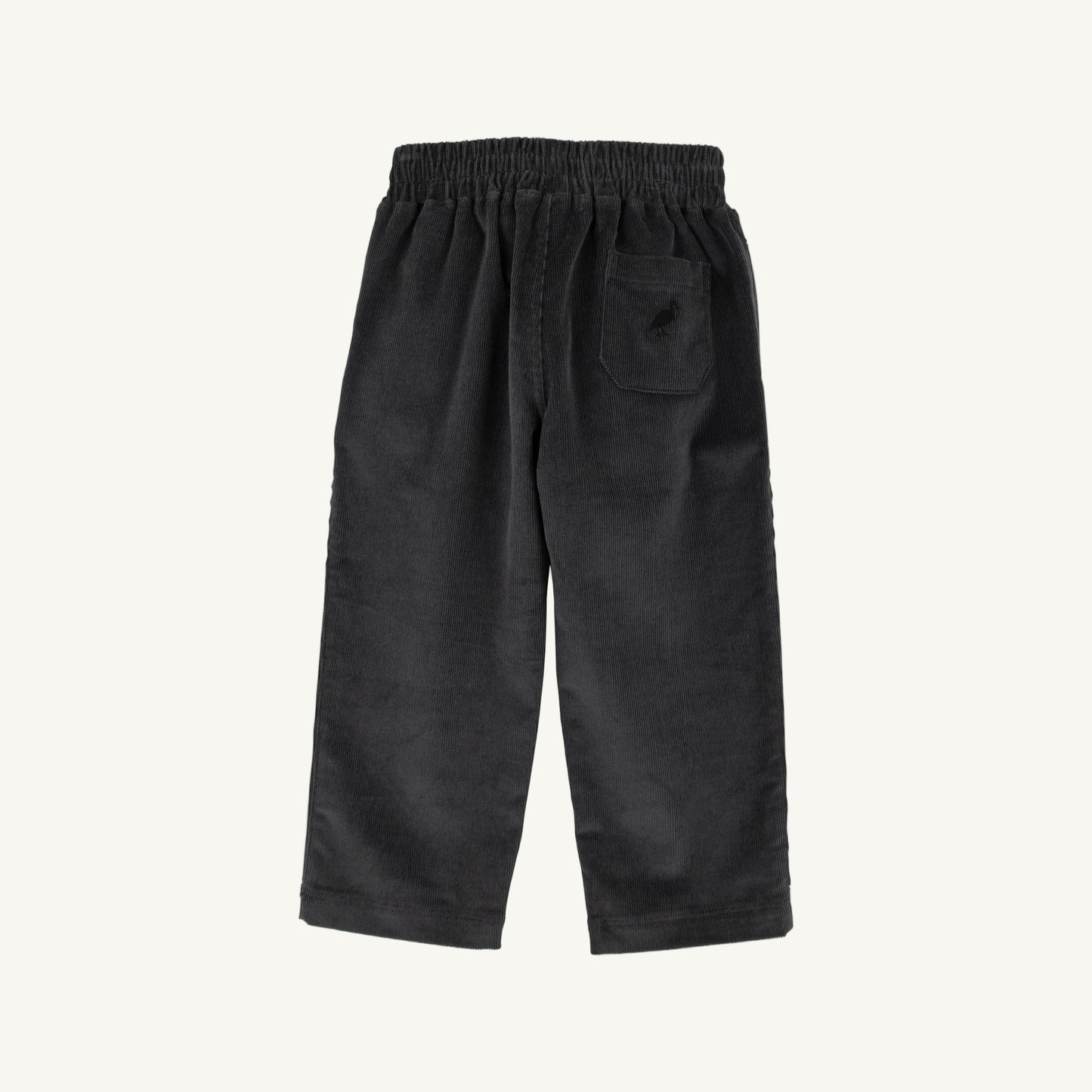Beaufort Bonnet Sheffield Pants (Corduroy) - Grandison Rd. Gray
