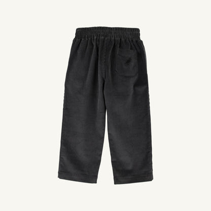 Beaufort Bonnet Sheffield Pants (Corduroy) - Grandison Rd. Gray
