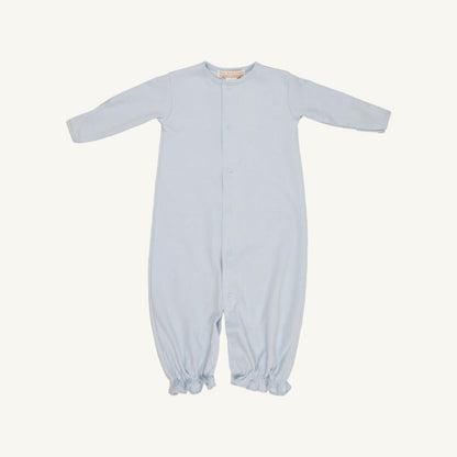 Beaufort Bonnet Twinkle Twinkle 2-in-1 Gown - Buckhead Blue