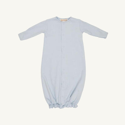 Beaufort Bonnet Twinkle Twinkle 2-in-1 Gown - Buckhead Blue