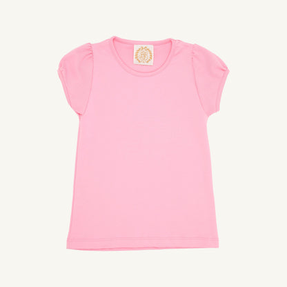 Beaufort Bonnet Penny's Play Shirt & Onesie - Hamptons Hot Pink