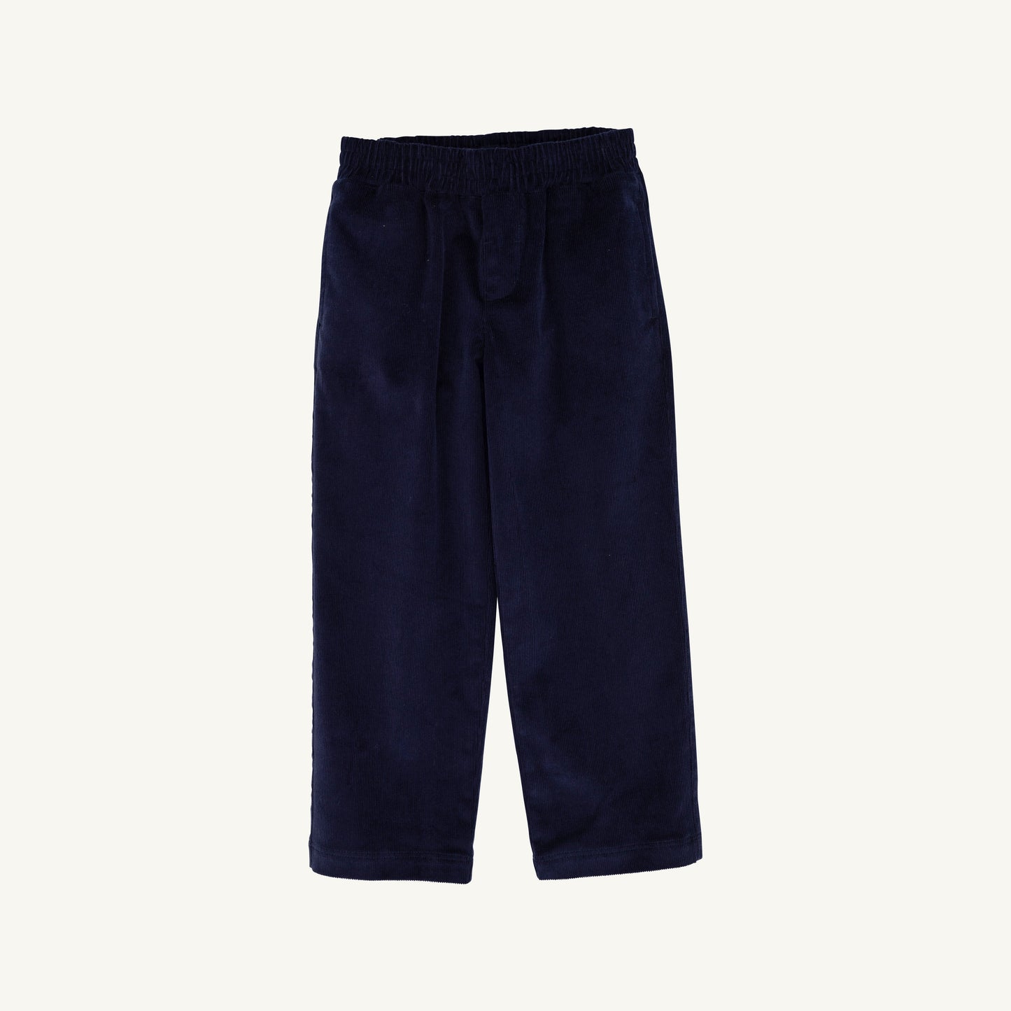 Beaufort Bonnet Sheffield Pants (Corduroy) - Nantucket Navy