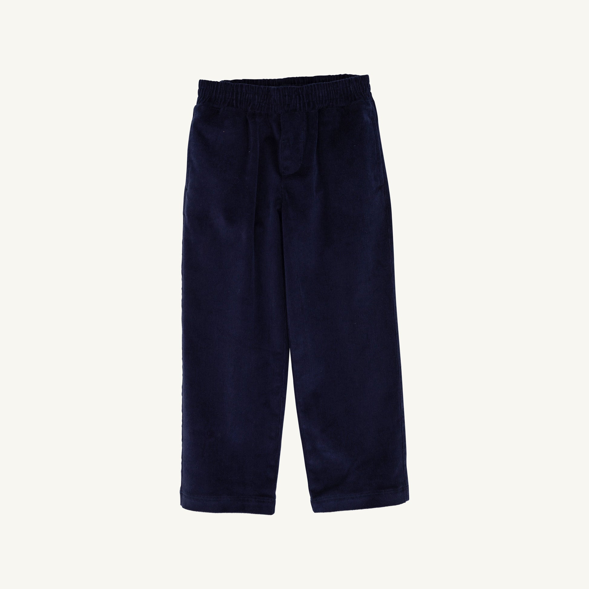 Beaufort Bonnet Sheffield Pants (Corduroy) - Nantucket Navy