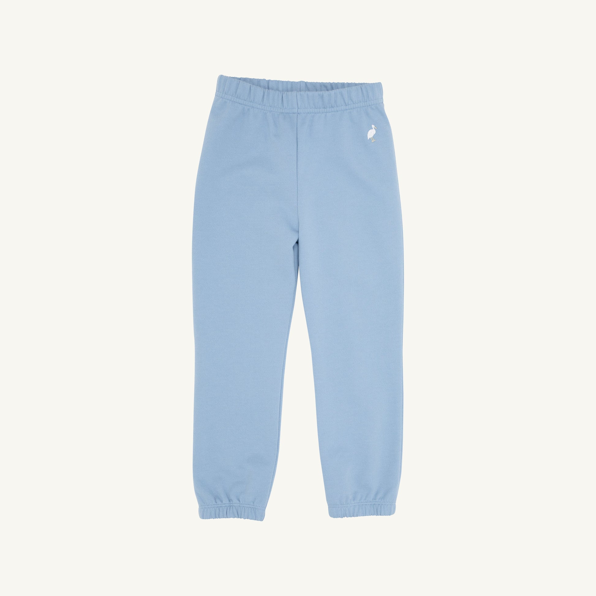 Beaufort Bonnet Gates Sweeney Sweatpants - Barrington Blue