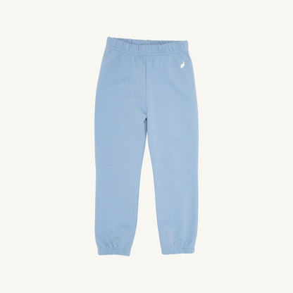 Beaufort Bonnet Gates Sweeney Sweatpants - Barrington Blue