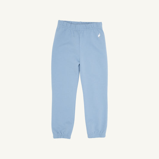 Beaufort Bonnet Gates Sweeney Sweatpants - Barrington Blue