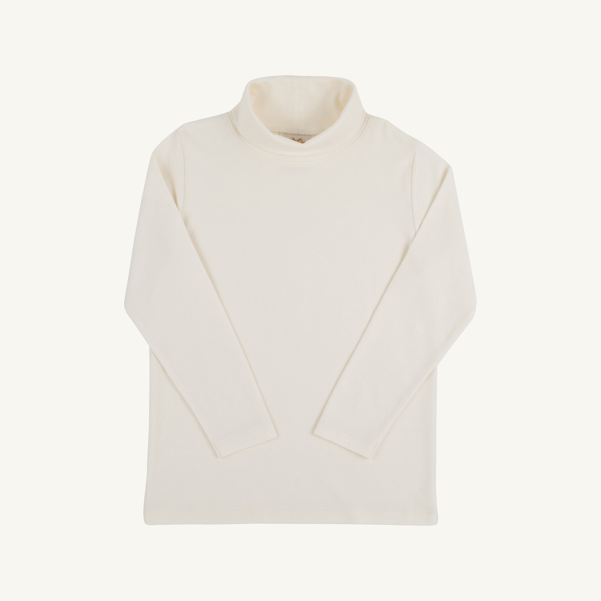 Beaufort Bonnet Tatum's Turtleneck & Onesie (Unisex) - Palmetto Pearl