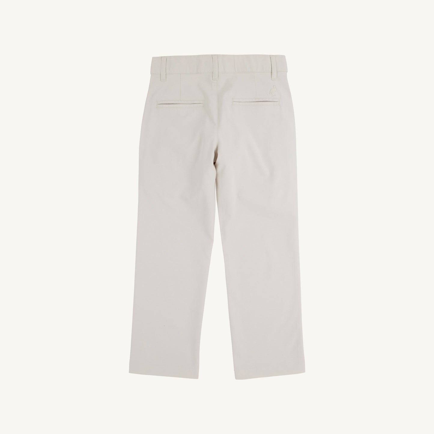 Beaufort Bonnet Prepletic™ Prep School Pants - Saratoga Stone