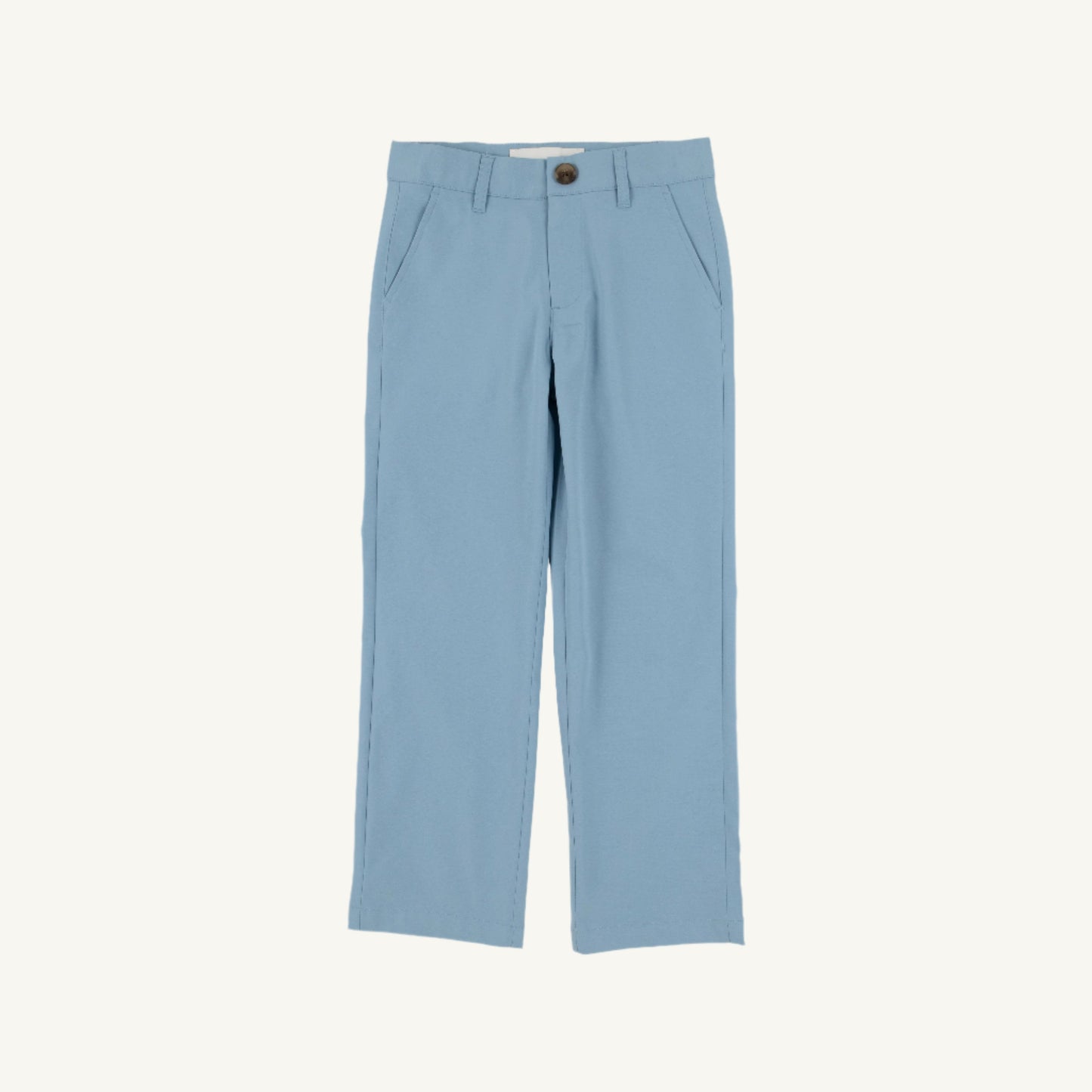 Beaufort Bonnet Prepletic™ Prep School Pants - Barrington Blue
