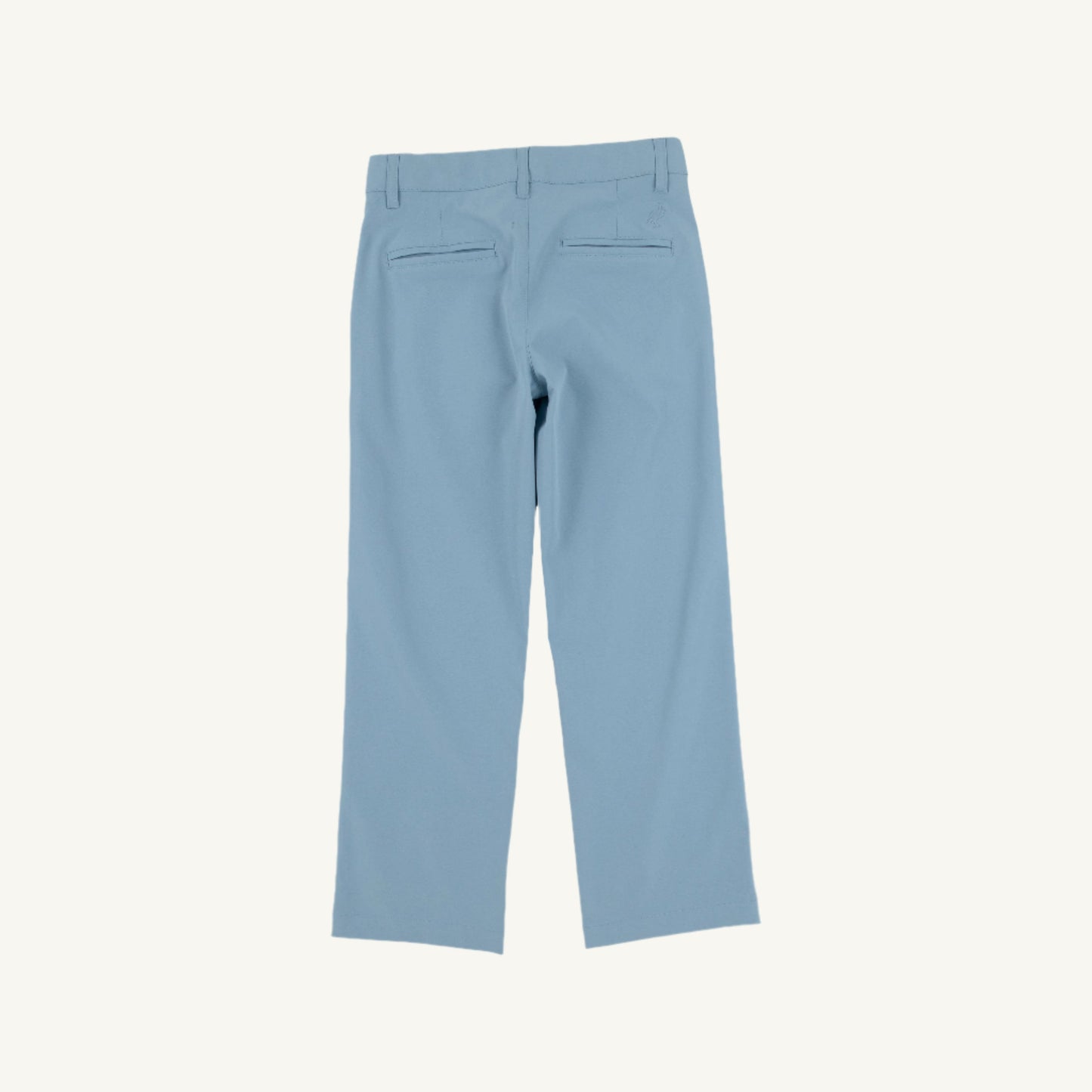 Beaufort Bonnet Prepletic™ Prep School Pants - Barrington Blue