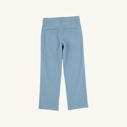 Beaufort Bonnet Prepletic™ Prep School Pants - Barrington Blue