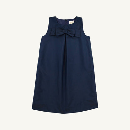 Beaufort Bonnet Grandccasion™ Danielle Dress - Nantucket Navy