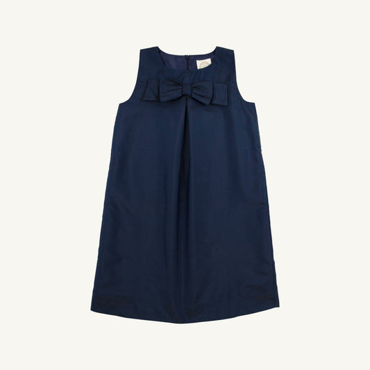 Beaufort Bonnet Grandccasion™ Danielle Dress - Nantucket Navy