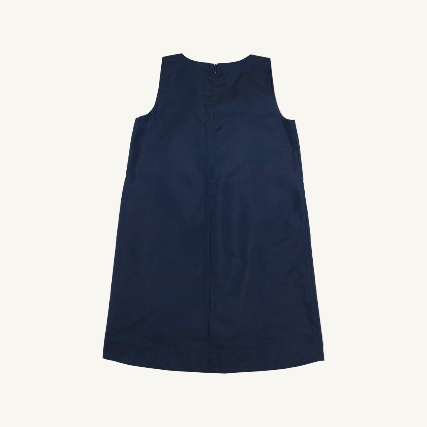 Beaufort Bonnet Grandccasion™ Danielle Dress - Nantucket Navy