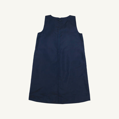 Beaufort Bonnet Grandccasion™ Danielle Dress - Nantucket Navy