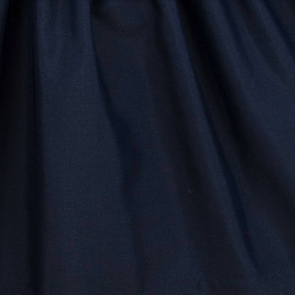 Beaufort Bonnet Grandccasion™ Danielle Dress - Nantucket Navy