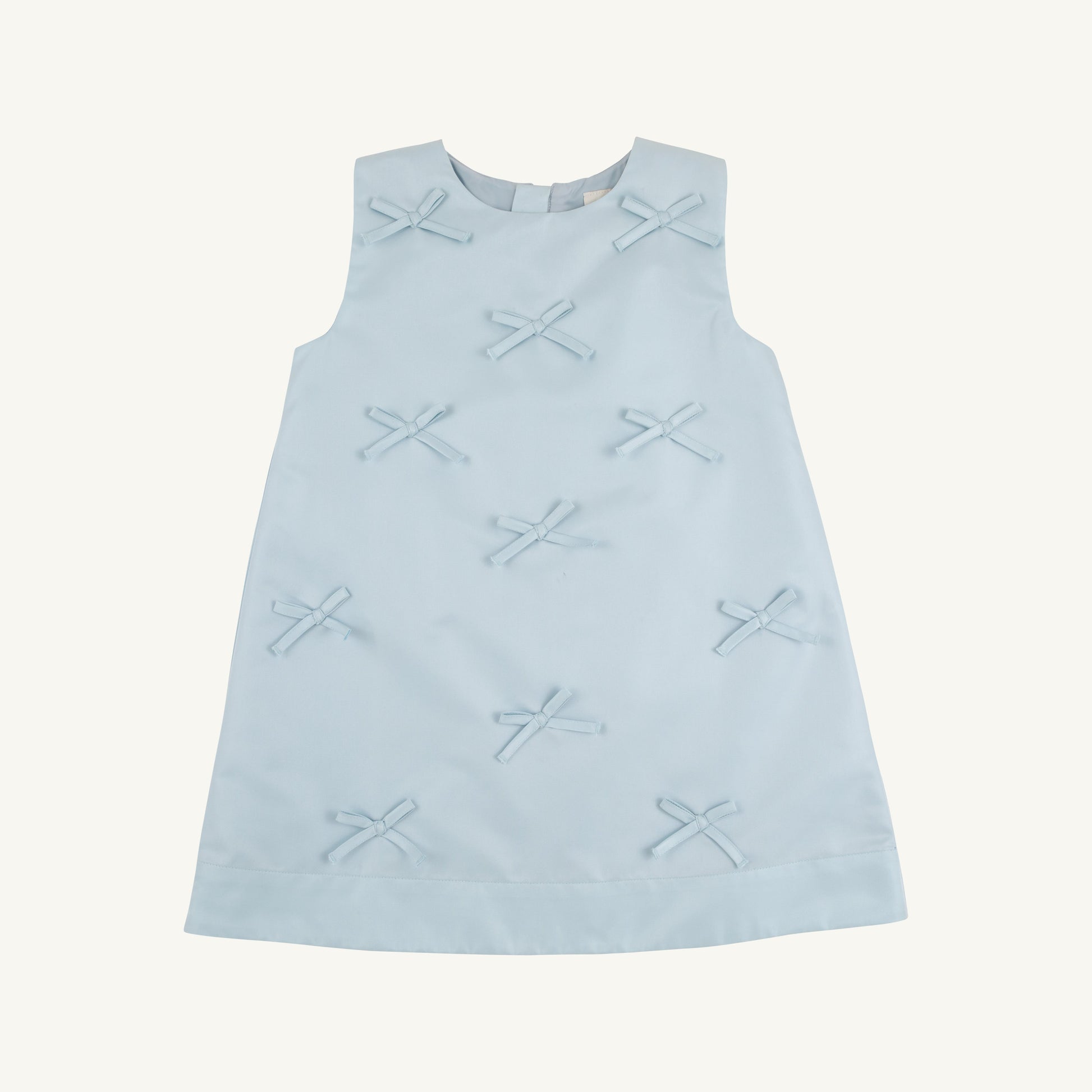 Beaufort Bonnet Grandccasion™ Jilly Jumper - Edisto Egg Blue