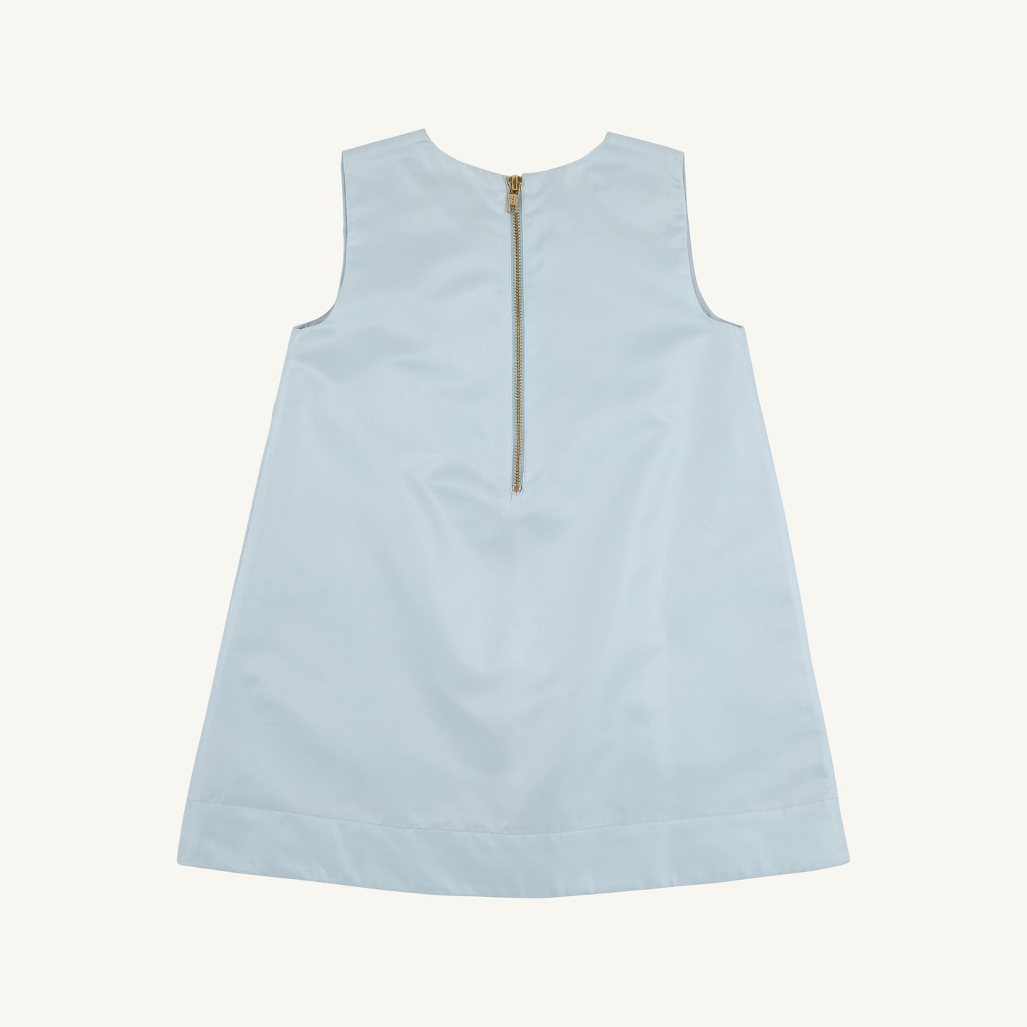 Beaufort Bonnet Grandccasion™ Jilly Jumper - Edisto Egg Blue