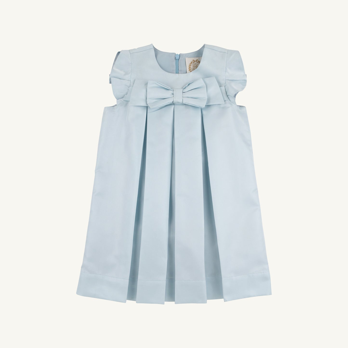 Beaufort Bonnet Grandccasion™ Delaney Dinner Dress - Edisto Egg Blue
