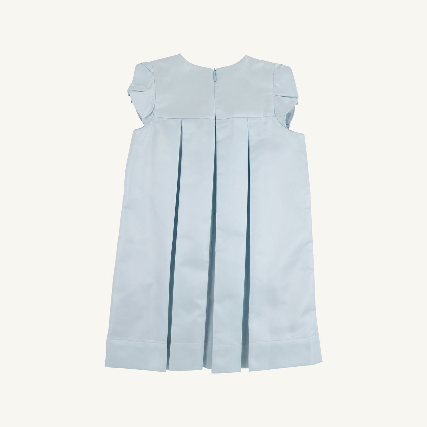 Beaufort Bonnet Grandccasion™ Delaney Dinner Dress - Edisto Egg Blue