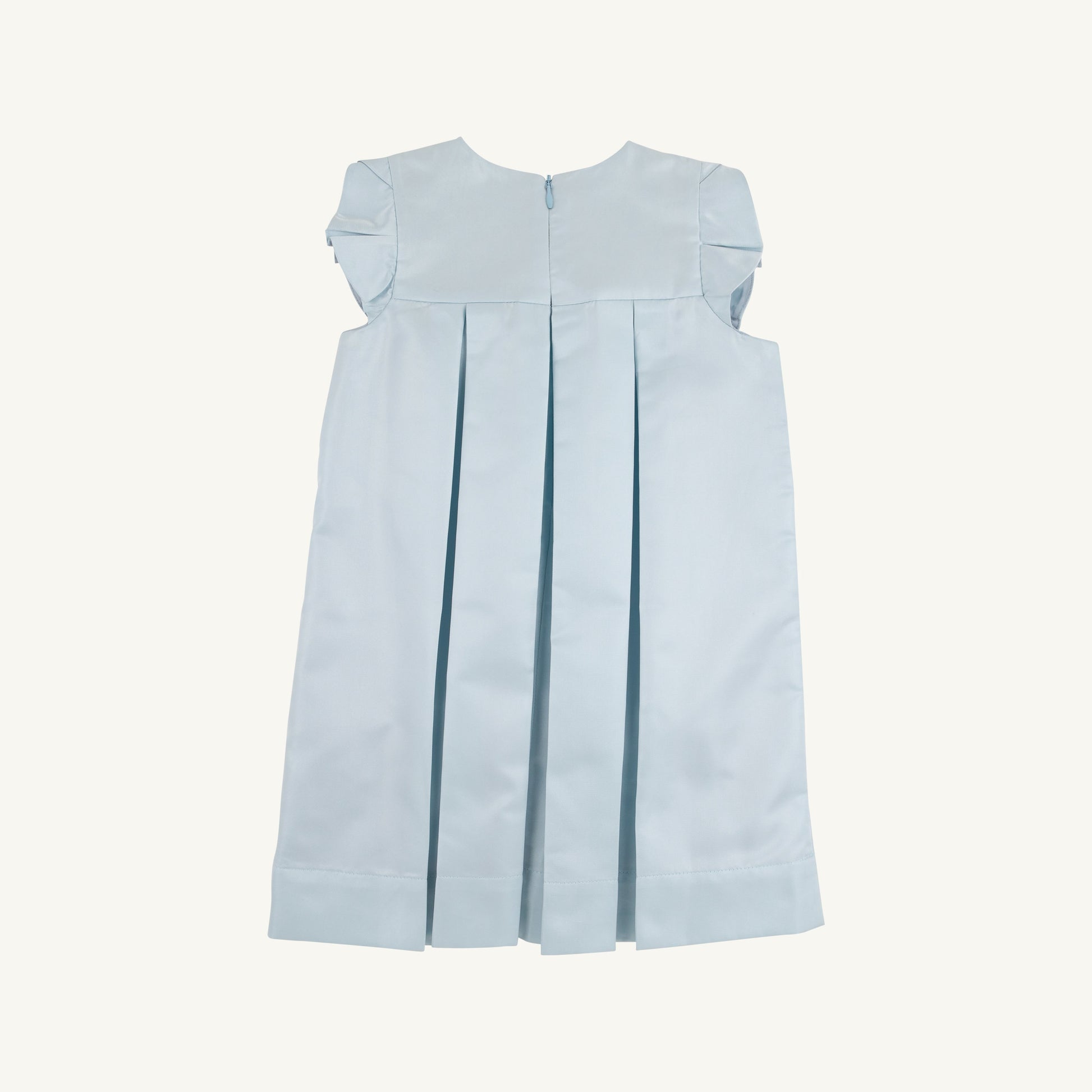 Beaufort Bonnet Grandccasion™ Delaney Dinner Dress - Edisto Egg Blue