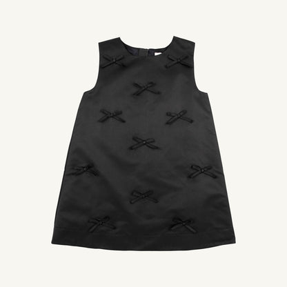 Beaufort Bonnet Grandccasion™ Jilly Jumper - Newport Night