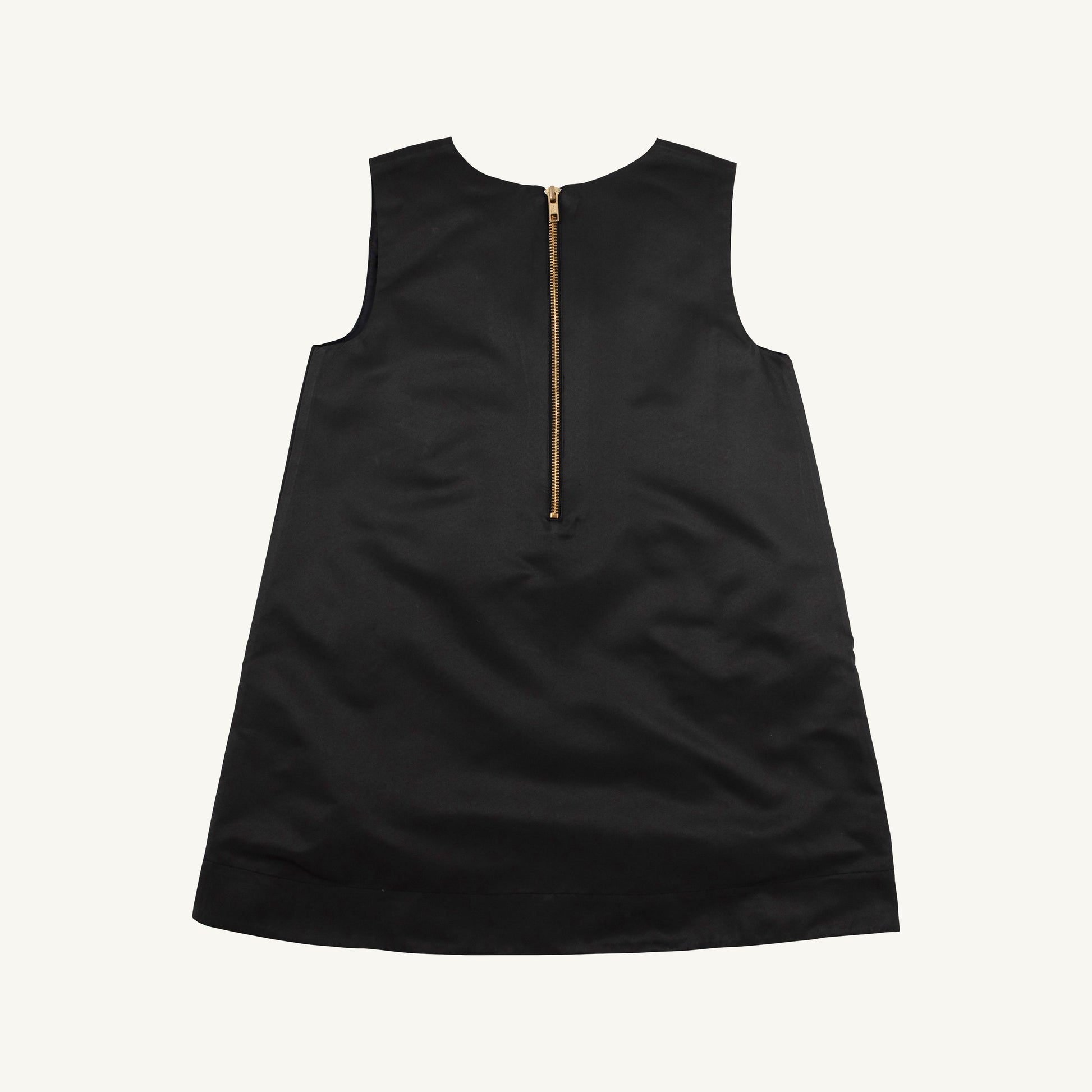 Beaufort Bonnet Grandccasion™ Jilly Jumper - Newport Night