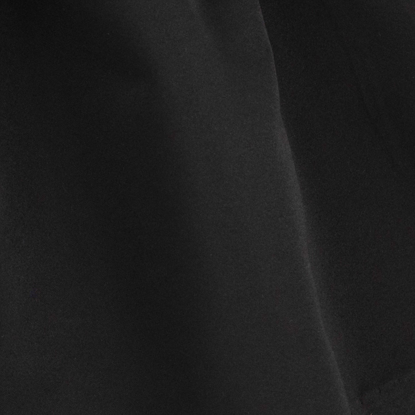 Beaufort Bonnet Grandccasion™ Jilly Jumper - Newport Night