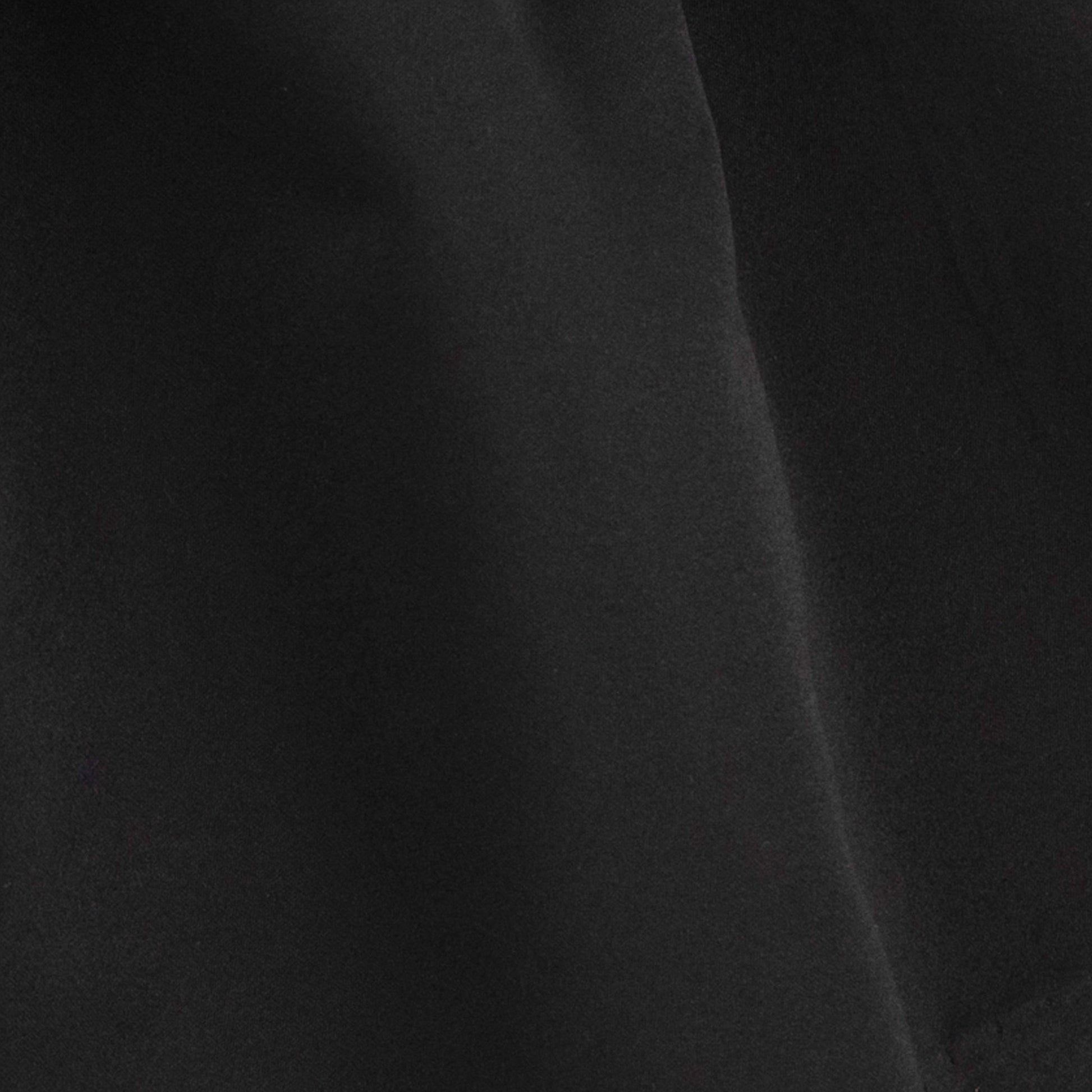 Beaufort Bonnet Grandccasion™ Jilly Jumper - Newport Night