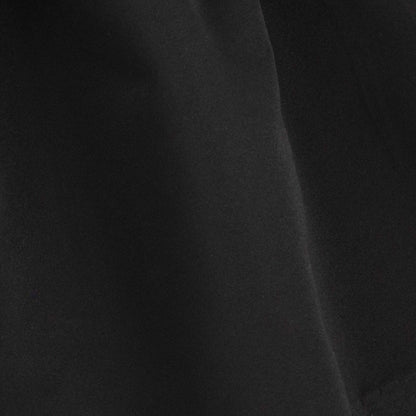 Beaufort Bonnet Grandccasion™ Jilly Jumper - Newport Night