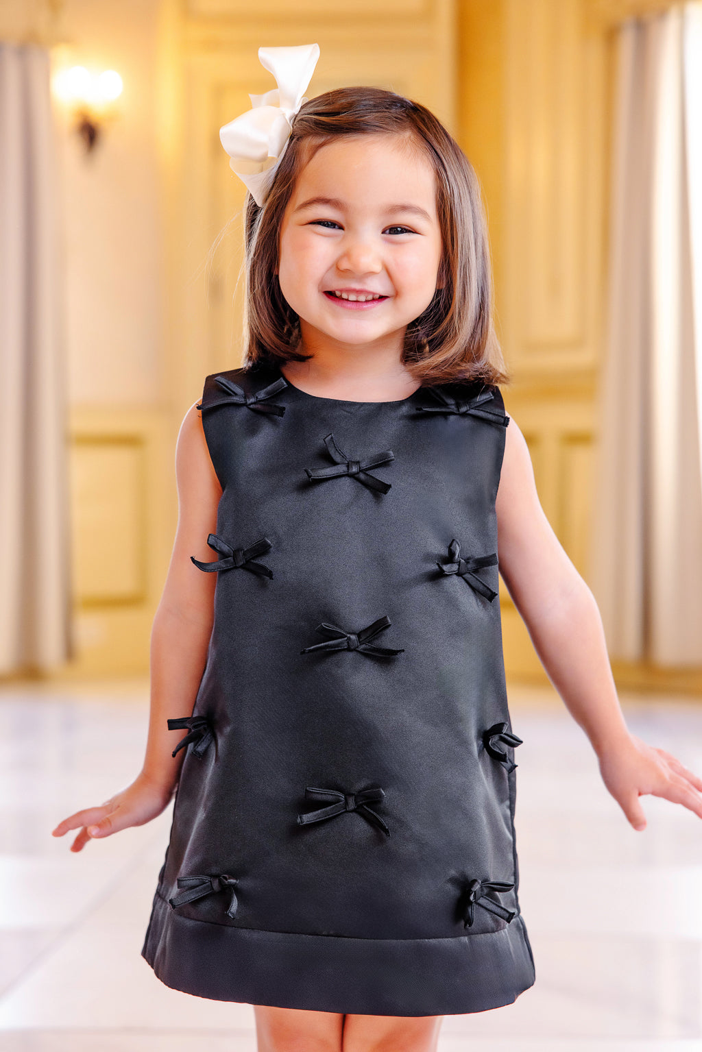 Beaufort Bonnet Grandccasion™ Jilly Jumper - Newport Night