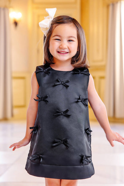 Beaufort Bonnet Grandccasion™ Jilly Jumper - Newport Night