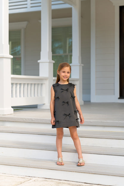 Beaufort Bonnet Grandccasion™ Jilly Jumper - Newport Night