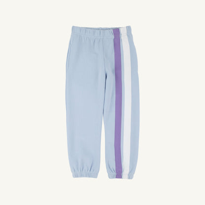 Beaufort Bonnet Gates Sweeney Sweatpants - Beale Street Blue