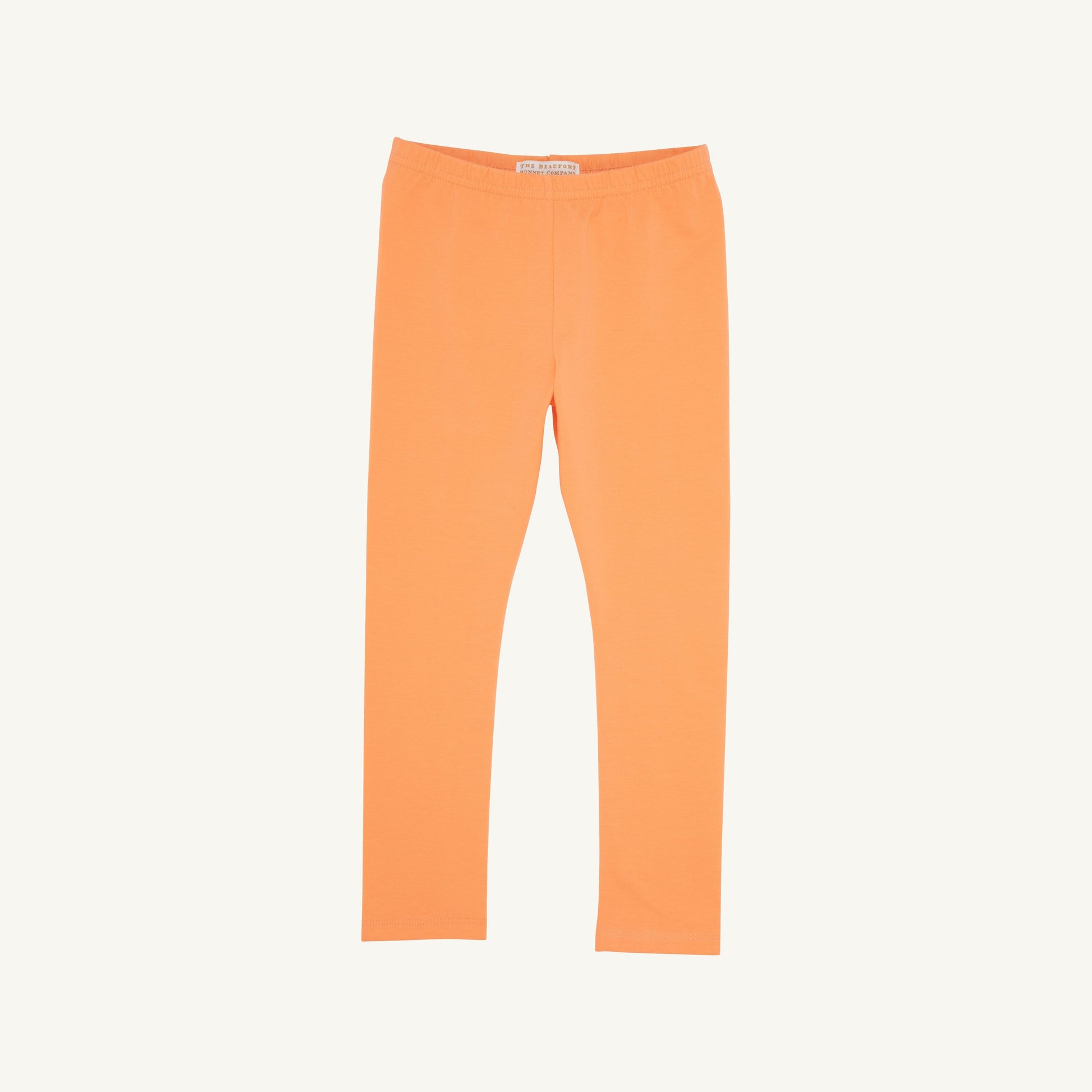Beaufort Bonnet Mitzy Sue Slacks - Seashore Sherbet