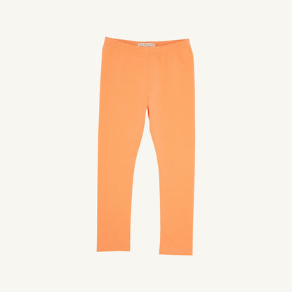 Beaufort Bonnet Mitzy Sue Slacks - Seashore Sherbet