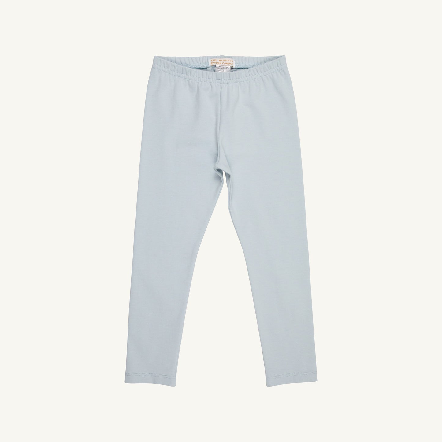 Beaufort Bonnet Mitzy Sue Slacks - Buckhead Blue