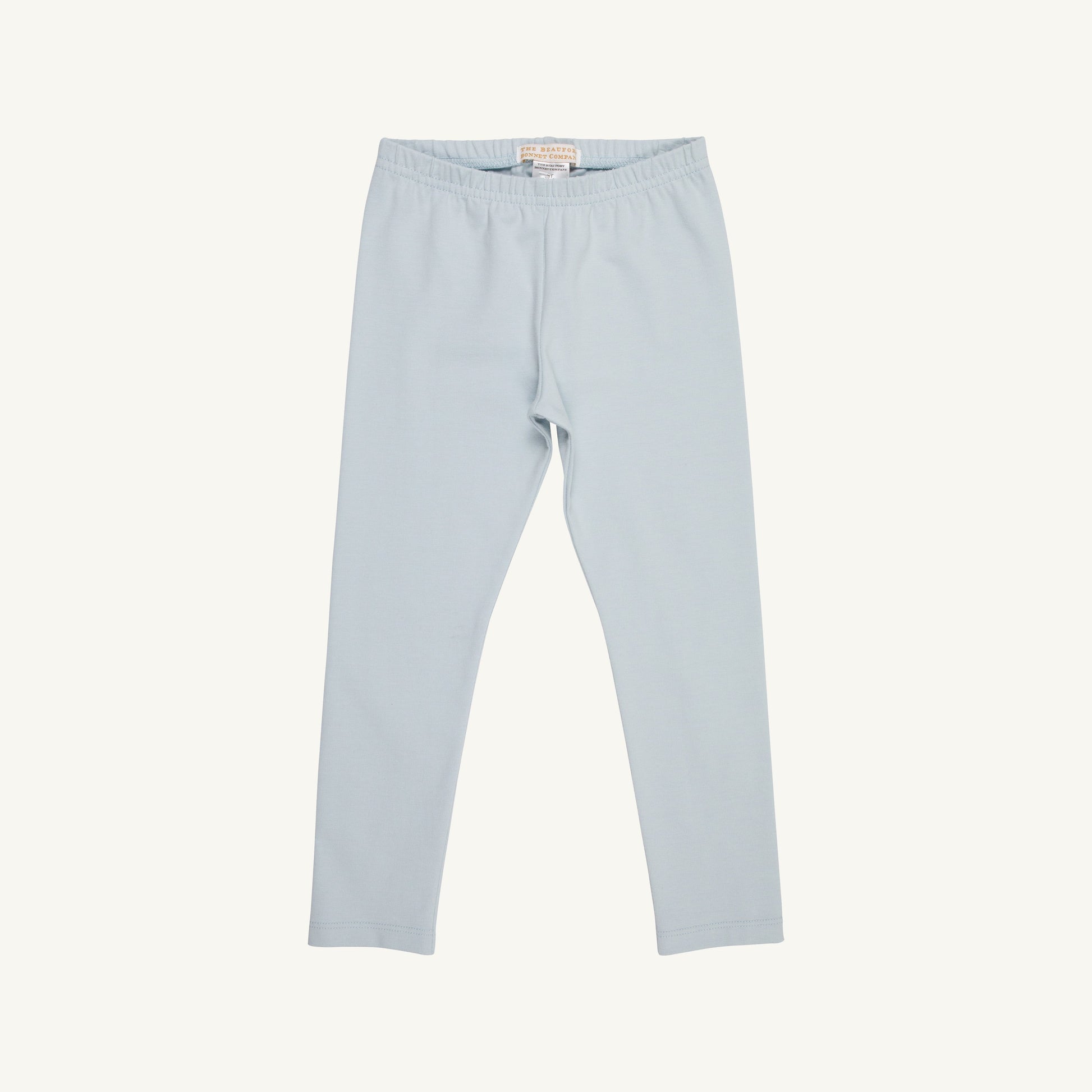 Beaufort Bonnet Mitzy Sue Slacks - Buckhead Blue