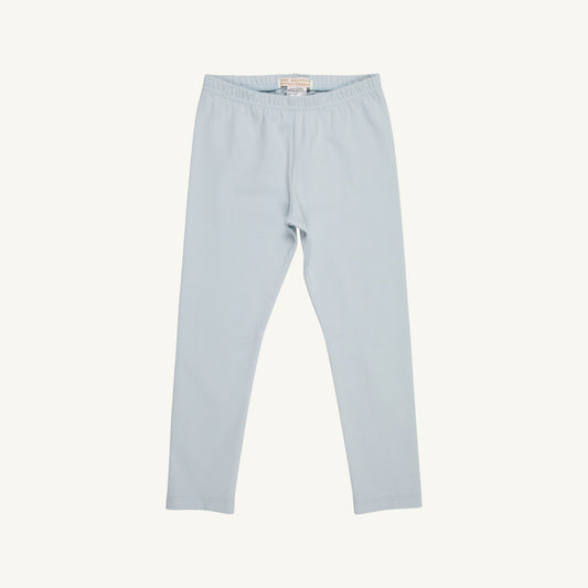 Beaufort Bonnet Mitzy Sue Slacks - Buckhead Blue