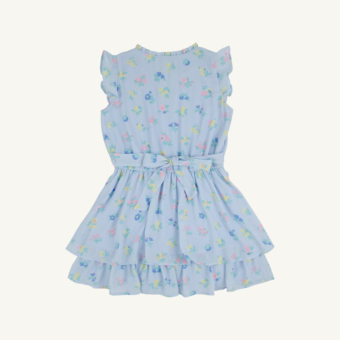 Beaufort Bonnet Mary Price Party Dress - Little London Flowers