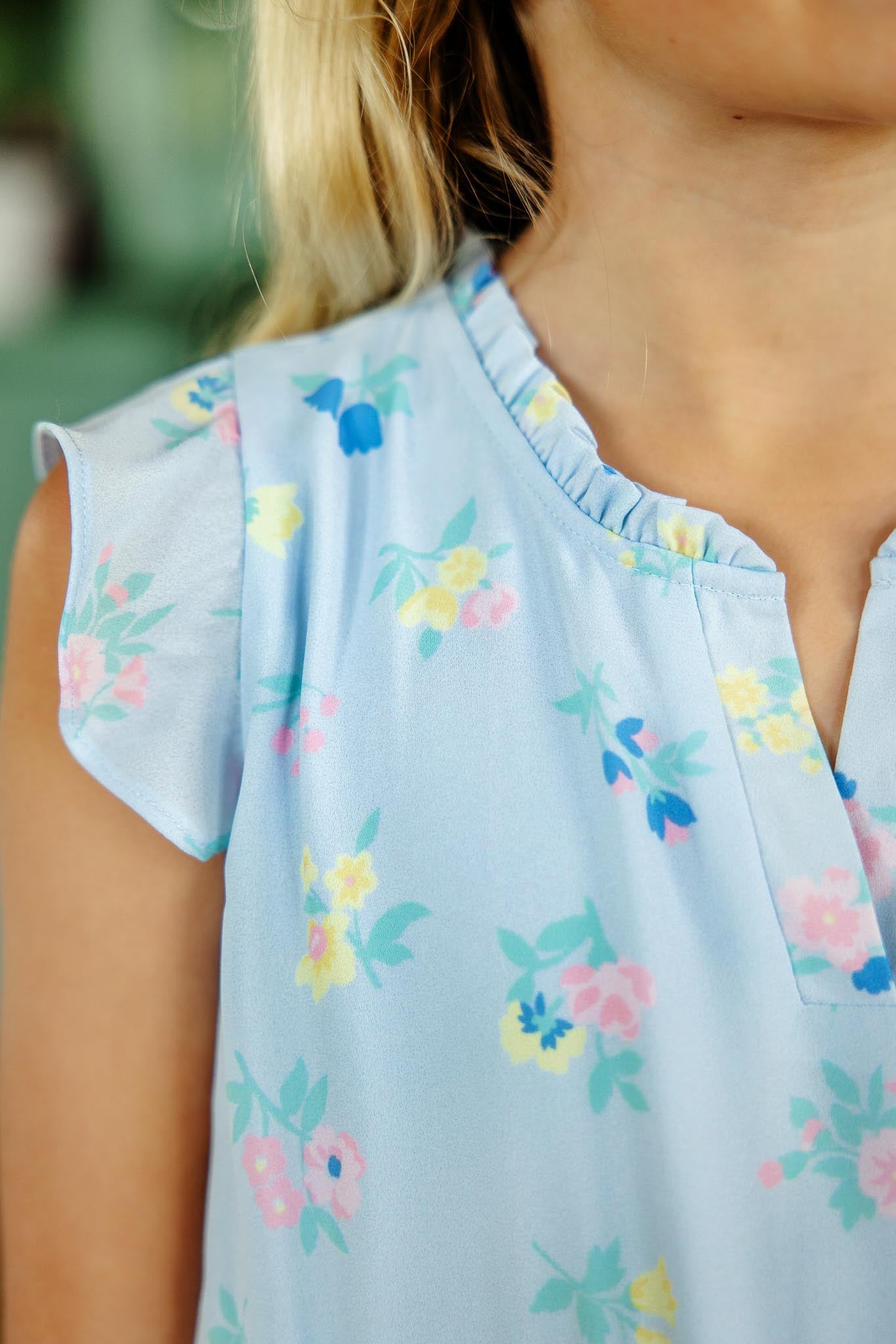 Beaufort Bonnet Mary Price Party Dress - Little London Flowers
