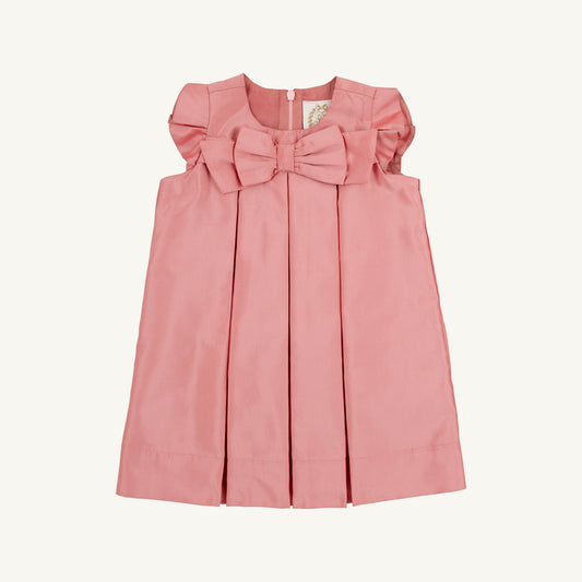 Beaufort Bonnet Grandccasion™ Delaney Dinner Dress - Nantucket Red